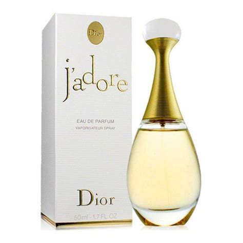 j'adore de dior precio|j'adore website.